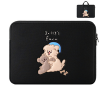 Internal bile bag for Apple computer bag macbookpro16air13 3mac13 notebook 15 inch protective cover Huawei matebook14 inch millet wear