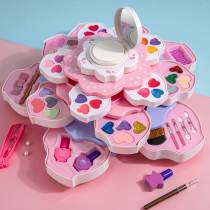 Childrens toys girls 6 a 13 Princess 7 birthday gifts 8 to 12 small 9 girls over 10 years old 2021 New