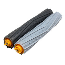 iRobot Roomba Sweeper Accessories 860 880 960 870 980 Main Brush Rubber Brush Roller Brush