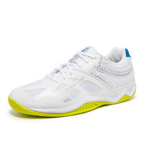Mizuno Official outlets Mizuno Volleyball Shoes Men's breathable non-slip sneakers THUNDER BLADE2
