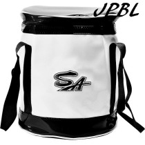 (JPBL) Taiwan Imports SA BRETT baseball softball set ball bag equipped bag cashier bag ball bag ball bag