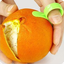 Peel orange artifact orange opener orange peeler orange peeler chop orange peeler chop orange peeler peeler Peeler