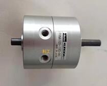 PRNA10S-180-90 Rotary cylinder KURODA new quick hair PRNA10S-270-45 easy installation