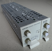 US Agilent HP 81570A81576A Variable optical attenuator module spot promotion