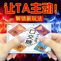 Flirting supplies sm bundle set toy yellow passion female equipment Acacia sex tools sex props room fun JK