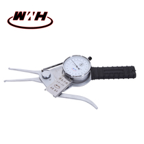 Internal caliper calipers with table gauge 15-35-55-75-95 can be customized