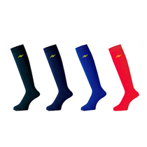 American HUTCH baseball and softball stockings sports socks