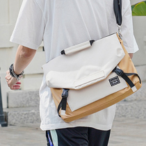 Computer bag 156 inch mens hand beware fall shock proof 15.6 inch female tide 16 laptop tote bag 14 girls association savers Apple macbook small new air13.3 mens pro