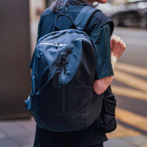 Computer bag mens shoulders 17-inch laptop backpack 15 6 anti-drop shockproof 156 Asus Dell Lenovo Savior 17 3 games this 14 Huawei Dell HP Apple macbook1