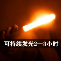 New color Pu bright version light feather star pl super bright magic Change concert light painting shake sound wota art light stick support stick