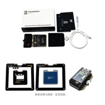 Proxmark3 Rdv4 01 Package RRG Open Source