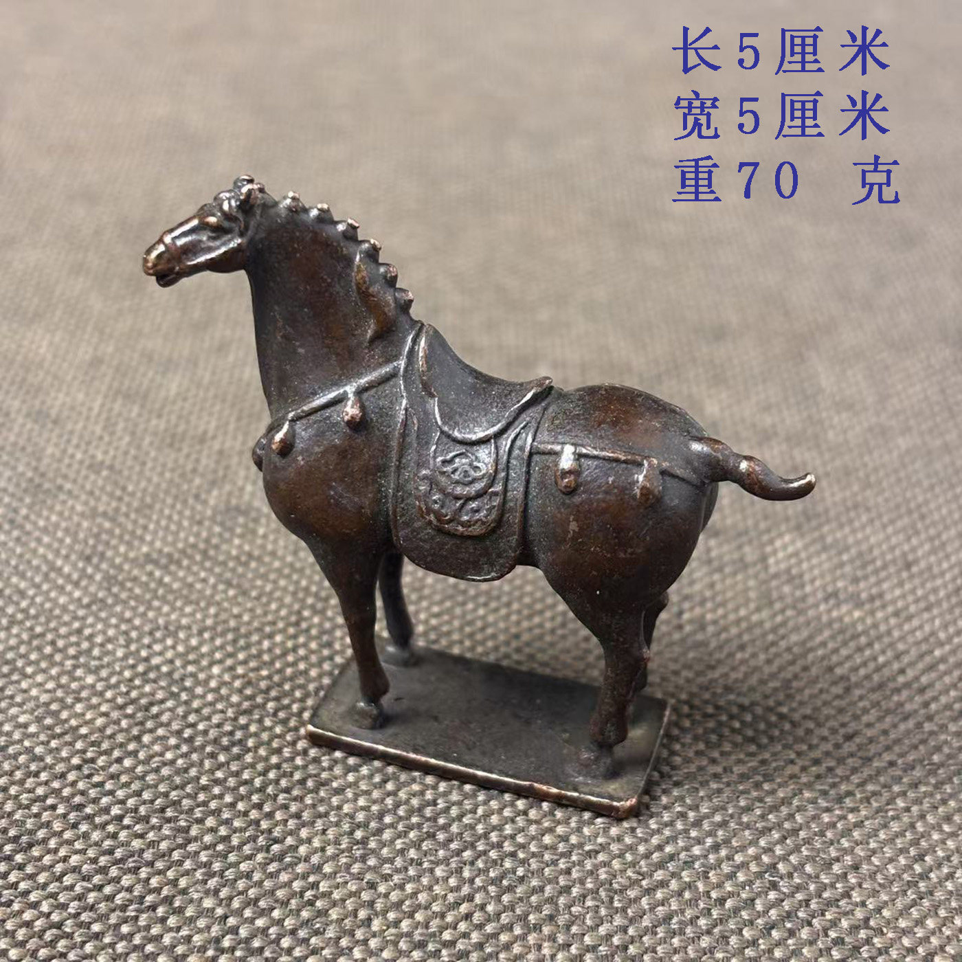 古董铜器-古董铜器促销价格、古董铜器品牌- 淘宝