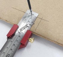 Woodworking scribe scribe scribe scribe scribe scribe scribe scribe scribe scribe