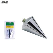 Power Lion Building Hoist Wire Hammer Pendant Pendant Lump 200G 300G 300G 400G 500 gr 500 gr 750 gr 750 gr W0476A