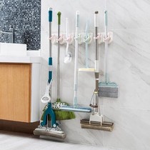 Creative family home living daily necessities practical toilet appliances department store household small things storage God