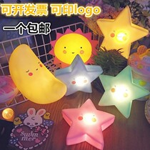 Birthday gift girls teachers day to send girlfriends to boyfriends especially exquisite and practical small ideas