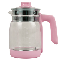 HONG VOVO multifunctional constant temperature kettle 6 in 1 milk mixer kettle accessories milk mixer accessories electric kettle