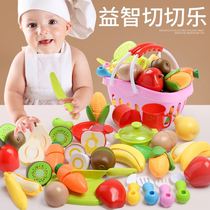 Infant children 1-3 years old 2 1 2 female enlightenment toys 4-5-6 Boys early education puzzle force development Children 0