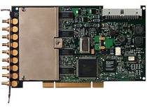 New NI PCI-4472 dynamic signal acquisition card 778348-01 US imported spot