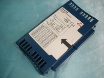 90% New NI cFP-AI-100 8-Channel Analog Input Module for Compact FieldPoint