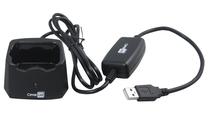 Xinji CPT-8000C CPT-8000L Series Original USB Communication Base