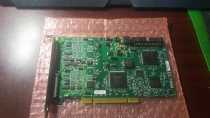 NI PCI-6722