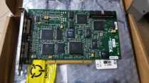 NI PCI-7330 9 9 New