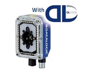 Datalogic de li jie Matrix300N 412 452 472 482 483 485 fixed reader