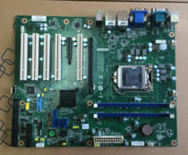 Advantech AIMB-705G2 motherboard Advantech national warranty 2 years new box package dual gigabit industrial motherboard
