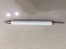 170XI3 170XI4 series new original rubber roller Roller roller roller paper output Rod