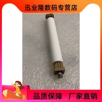 New original ZM400 series original printer rubber roller roller roller assembly 79815M in stock