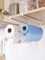 Hanging cabinet kitchen cabinet k shelf partition hanging dormitory storage lower hanging basket cabinet hanging blue bottom kitchen