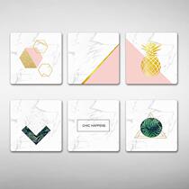 Socket sticker shielded from self-adhesive with hole total brake switch sticker about full shade fresh and decorative painting