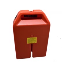 Zhongli Heli Fengfu Jianghuai Car 24V35Ah Pallet Handling Forklift Lithium Battery Charger