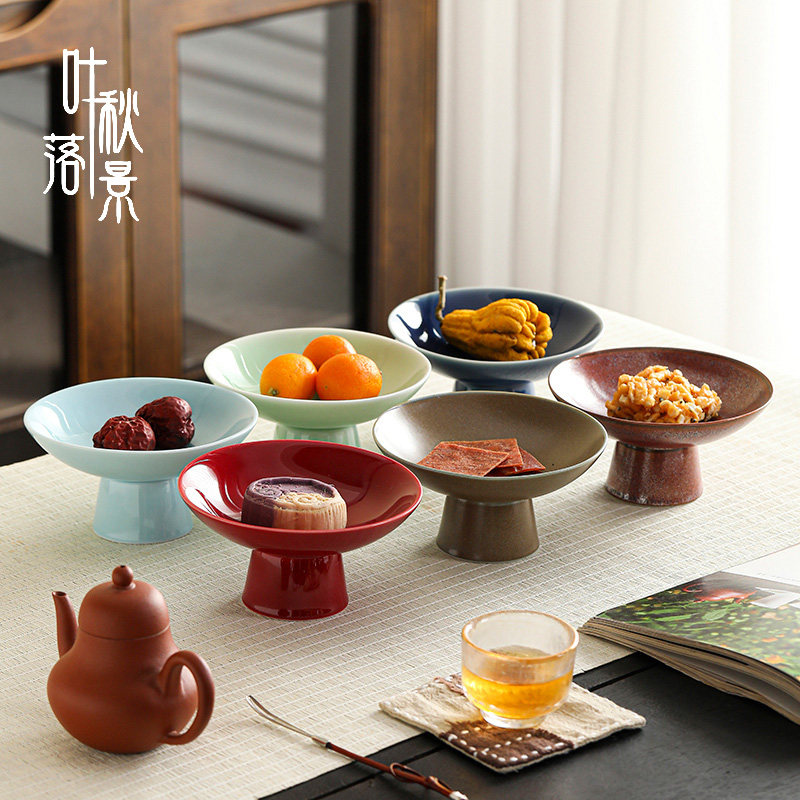 红叶陶瓷餐具-红叶陶瓷餐具促销价格、红叶陶瓷餐具品牌- 淘宝
