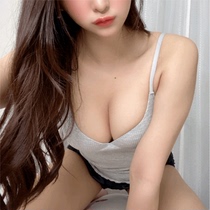 High-end punching inflatable doll sex appliances for men with pubic hair Live version of the old mature adult products live gun rack