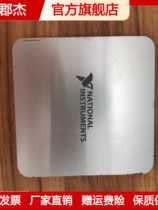 USA NI SCB-68A Cover shielded I O junction box 782536-01