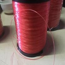 Nylon Engineering Line Large Size Pagoda Construction Line Construction With Exterior Wall Wire Wide Wire Worksite Masonry Wall Wire Masonry