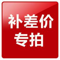 Empty number shutdown filtering software empty number filtering available number filtering number filtering empty number filtering empty number filtering