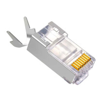 Enlightening EGS-07 seven types of gold plated crystal 10 boxes