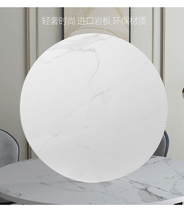 Table Rock Rotary Rotary Rotary Rotary Table Rotary Table Modern