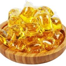 New 60 laundry beads perfume type lasting fragrance strong decontamination special home clothing