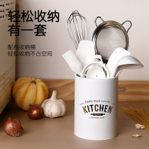 Hua Ai baby supplementary food shovel small silicone shovel baby spatula spoon food grade shovel set kitchen utensils household