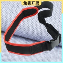 Electrician tool kit tool belt multifunctional special sticker running bag electrician wallpaper kit Oxford cloth wallpaper