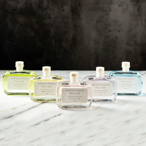 Color aromatherapy Essential oil Hotel incense Home bedroom fragrance Room perfume Air fresh and long-lasting fragrance