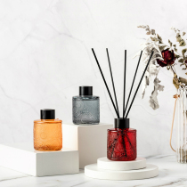 Deodorant toilet aromatherapy Bedroom Girl eau de parfum fragrance Home indoor long-lasting fragrance Tanabata 100ml