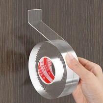 Photo Wall Photo Frame Combo Living Room TV Background Wall Decoration Album Photo Hanging Painting Free to stick to wall God Instrumental