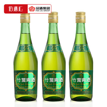 竹叶青38度露酒-竹叶青38度露酒促销价格、竹叶青38度露酒品牌- 淘宝