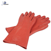 795532 795531 electrical insulating gloves 12000V 600V