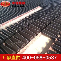 Tapered self-aligning rollersConical self-aligning rollers manufacturersConical self-aligning rollersConical self-aligning rollersConical self-aligning rollers